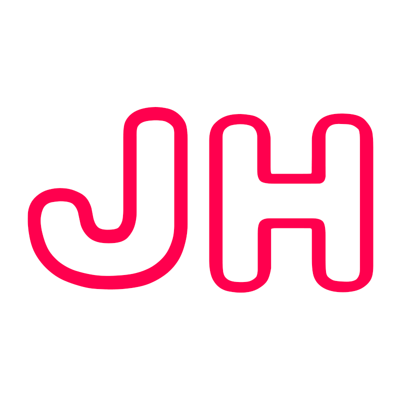 JH网址导航_优质上网导航站大全_JH导航