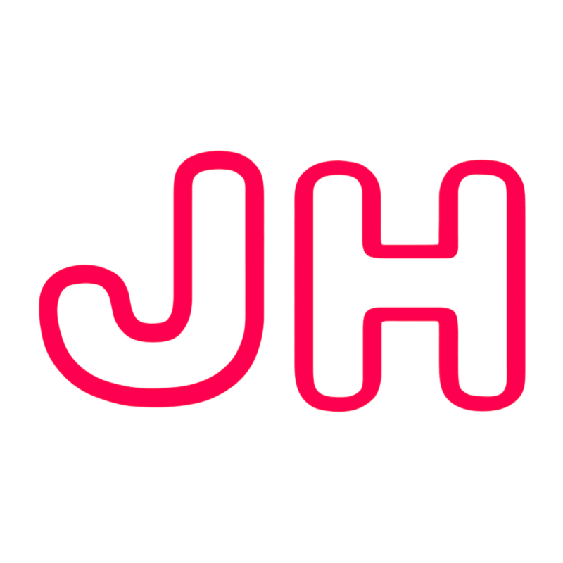 JH导航系统